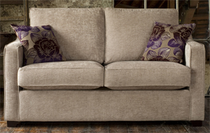 Alstons Sofa Bed Geneva